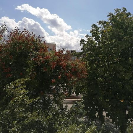 Adriatic Luxury Apartment Split Kültér fotó